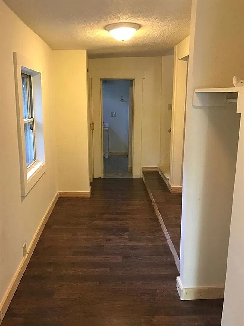Great Single Family House for Rent Close to UC College — Photo 2