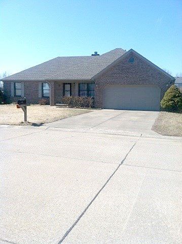 1st image of 1801 Dove Ln