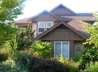 3119 Russet Rd, Brier, WA 98036