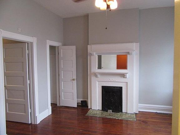 5th image of 4 N Meadow St #A