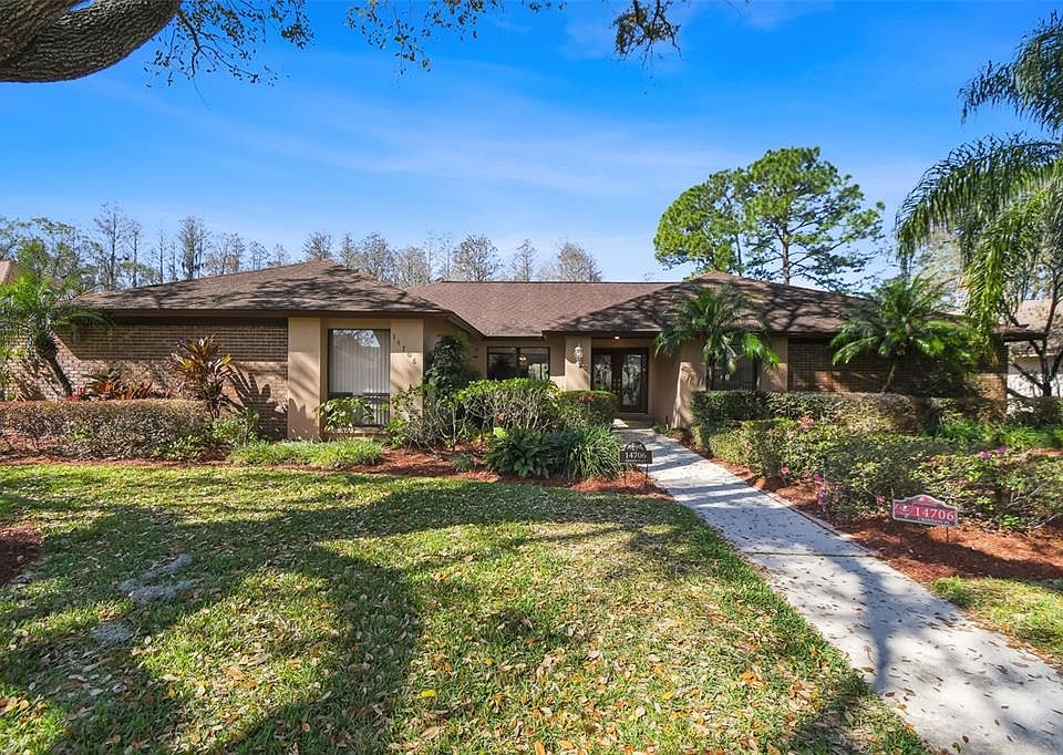 1st image of 14706 Croydon Pl