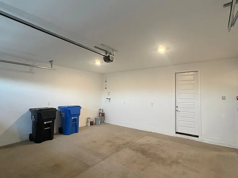 1548 W Corral Rd — Photo 27