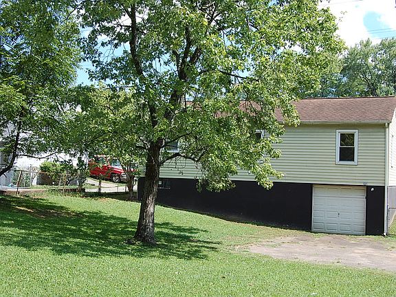 5th image of 3341 Wilson Ave