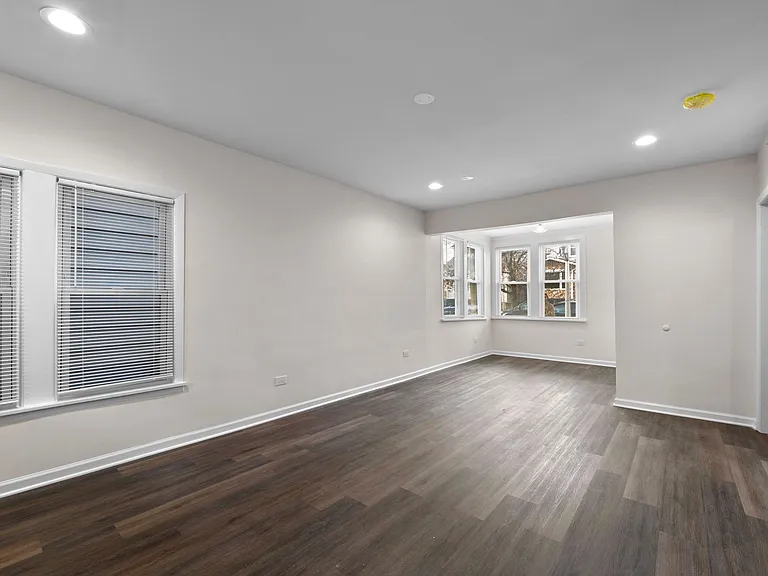 4971 N Kolmar Ave #1 — Photo 3