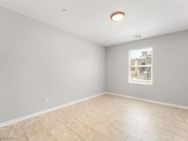 1350 Bear Brook Ave — Photo 37