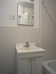 Rented by Apartments by Us