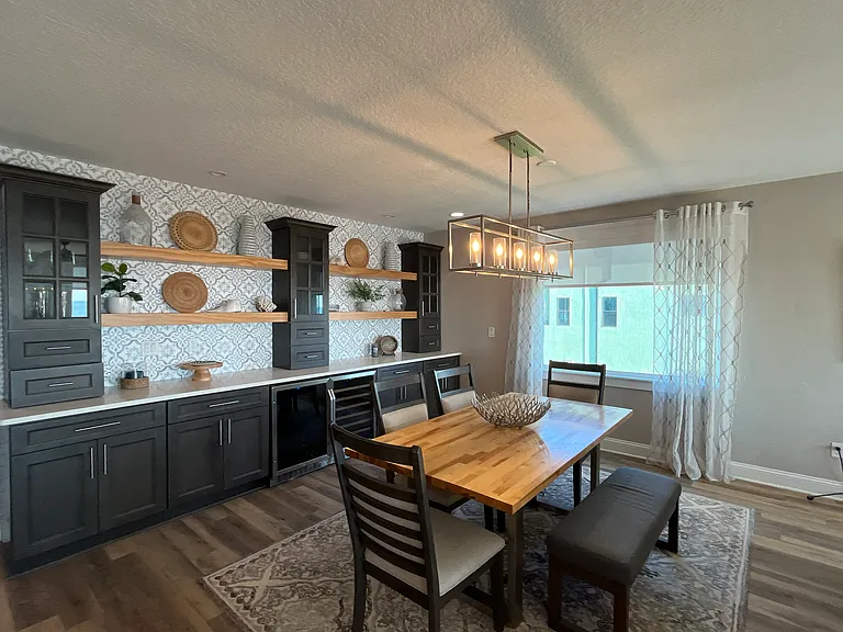 2139 N Ocean Shore Blvd #2139 — Photo 21