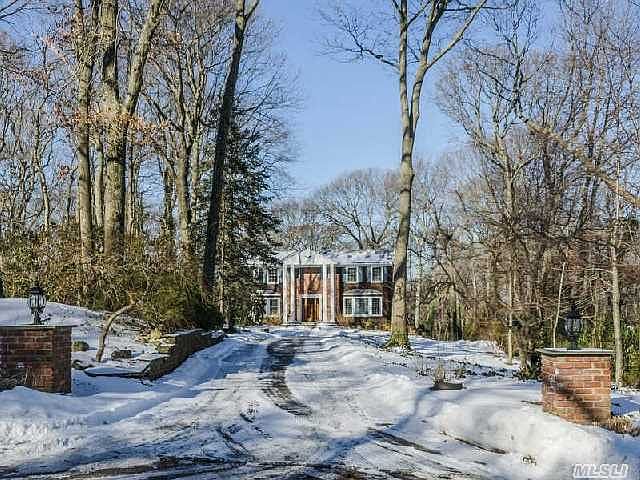 1st image of 44 Orchard Dr