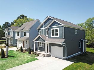 140 Cages Rd, Hendersonville, TN 37075