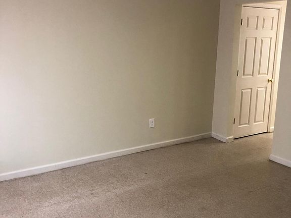 2nd image of 386 N Champion Avenue