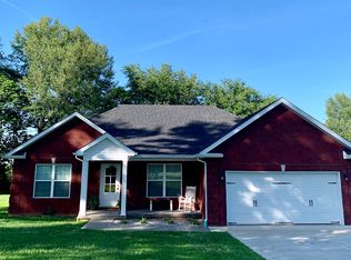 480 Deatsville Loop, Coxs Creek, KY 40013