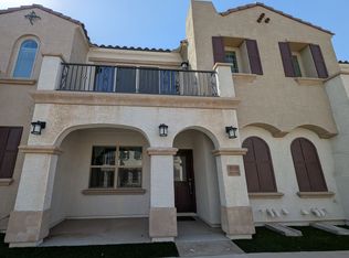 4046 E Pony Ln Unit 103, Gilbert, AZ 85295