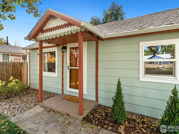 4th image of this home