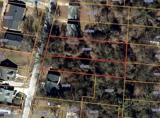 511 Hill St, High Point, NC 27260