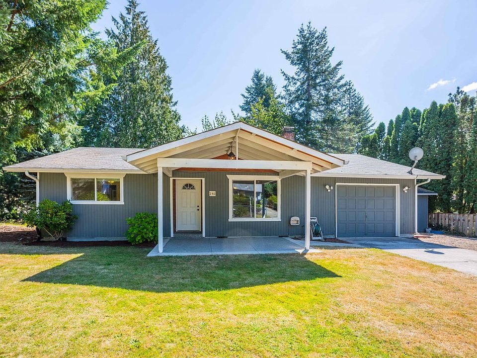 1st image of 742 Orrfelt Dr NW