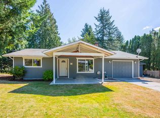 742 Orrfelt Dr NW, Bremerton, WA 98311