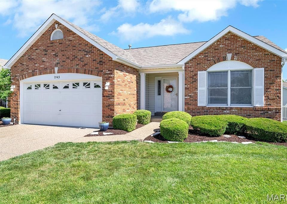 1st image of 2143 Ingalls Cir #1449B