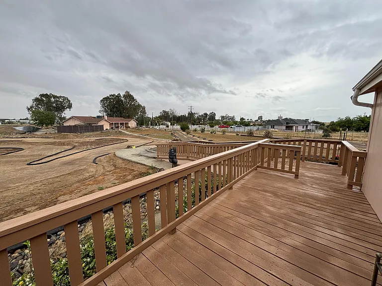 17248 Bonita Rd — Photo 18