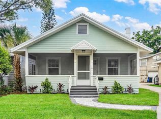 1101 35th Ave N, Saint Petersburg, FL 33704
