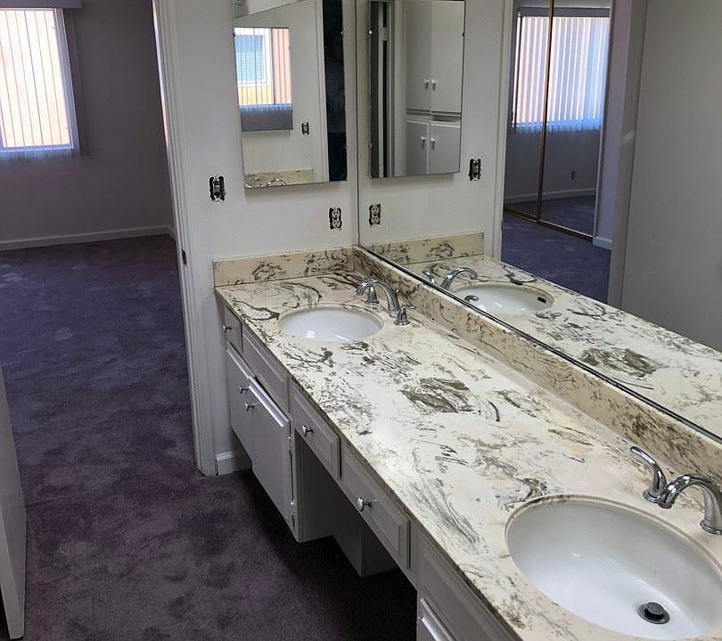 2nd image of 8364 Manitoba St APT 2