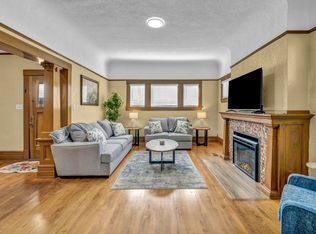 35 W 8th St, Reno, NV 89503