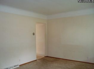 22951 Arms Ave, Euclid, OH 44123