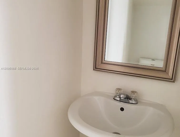 8260 NW 5th Ter #341 — Photo 16