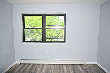 Sold by Great Success Realty