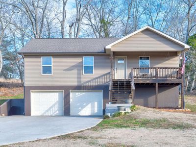180 Oak View Dr, Jasper, TN, 37347