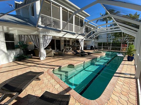 4th image of 6351 Tidewater Island Cir