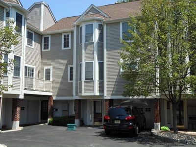 10 The Arbors, New Providence, NJ, 07974