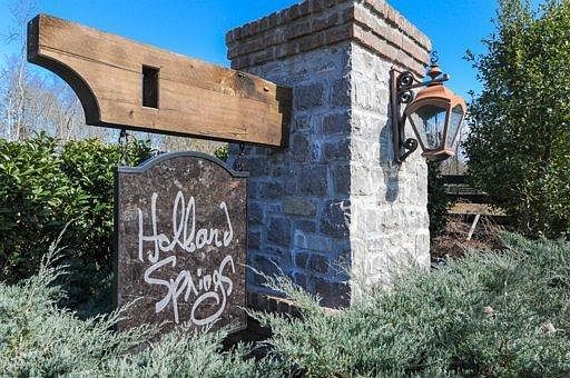 1st image of 116 Stone Dr