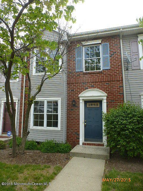 1st image of 111 Irvine Turner Blvd #1E