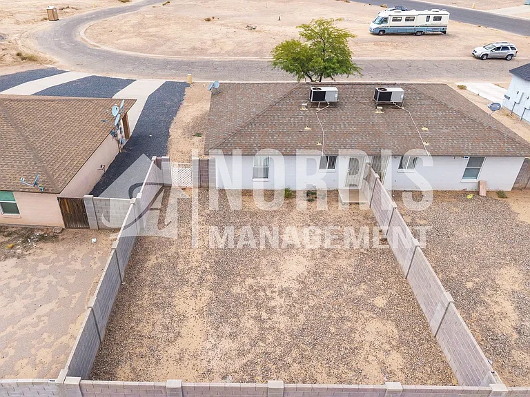 10077 W Tampico Ln — Photo 23