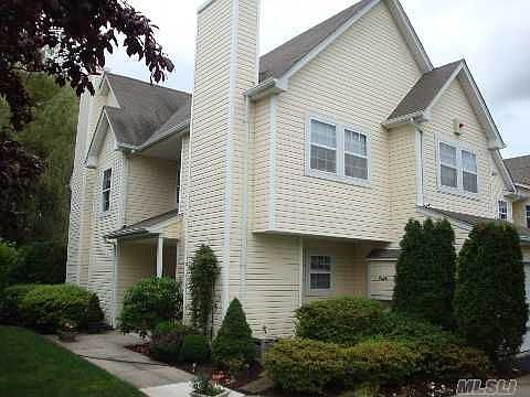 2nd image of 330 Erin Ln