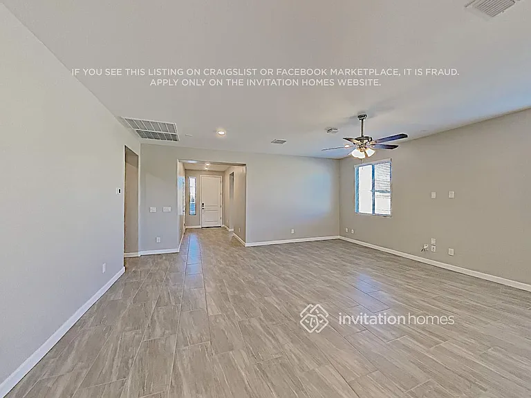 19723 W Harrison St — Photo 3