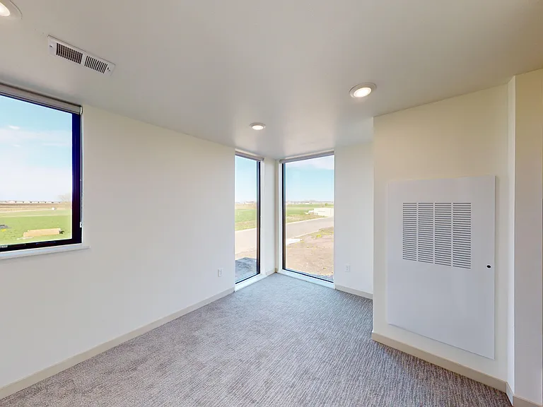 6004 S Coneflower Ave #201 — Photo 9