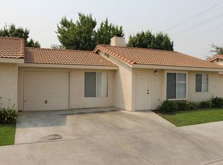 2807 Brookside Dr UNIT C, Bakersfield, CA 93311