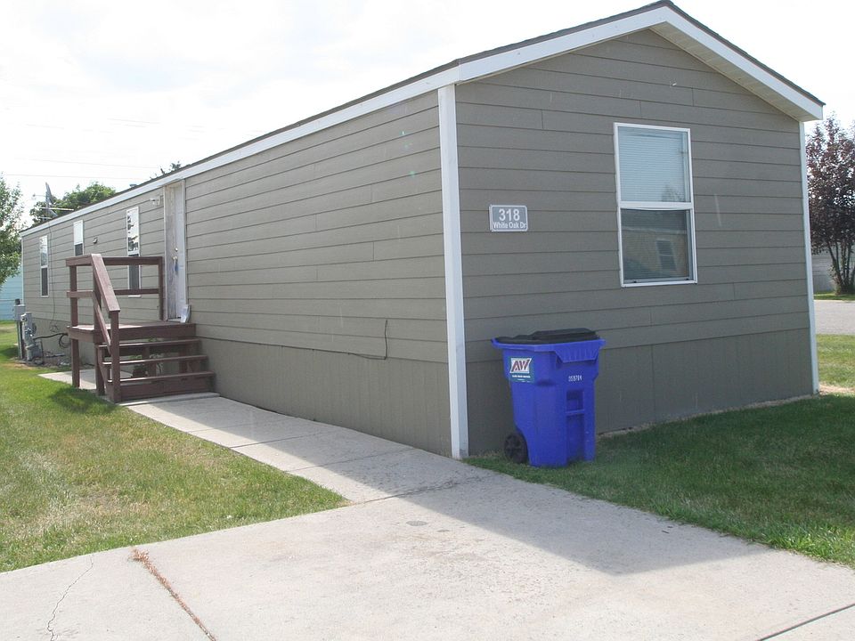 1st image of 318 White Oak Dr