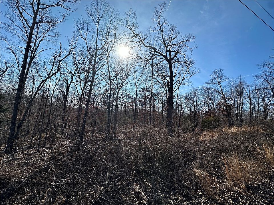 1st image of 16-17878-000 Creetown Ln #20