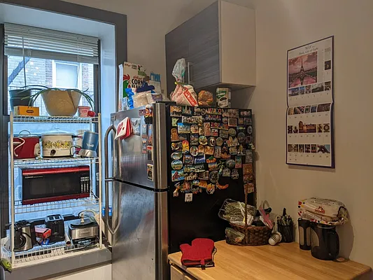 Rented by Abba Realty Associates INC | media 3