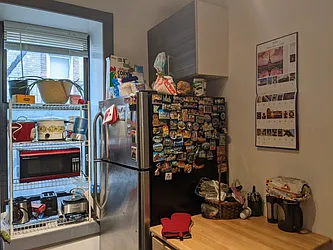 Rented by Abba Realty Associates INC