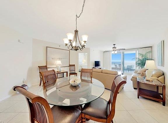 4th image of 780 S Collier Blvd Unit 809