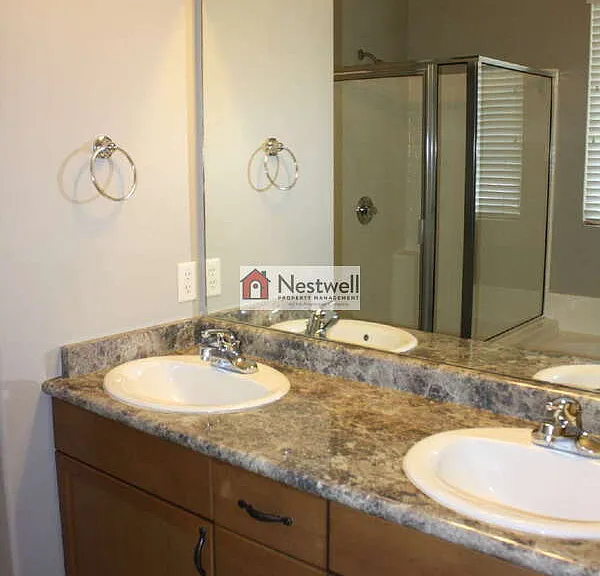 4677 W Firmont Dr — Photo 17
