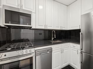 320 E 23rd St APT 4E, New York, NY 10010
