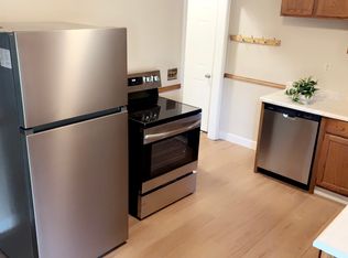 909 N Jay St, Aberdeen, SD 57401