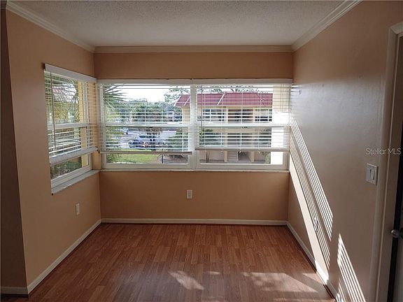 2nd image of 5821 8th Ave N APT 201