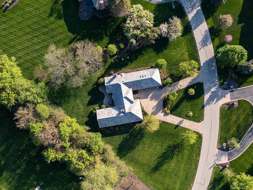 6207 Pine Tree Dr, Long Grove, IL 60047 Zillow