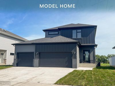 1479 66th Ave S, Fargo, ND, 58104