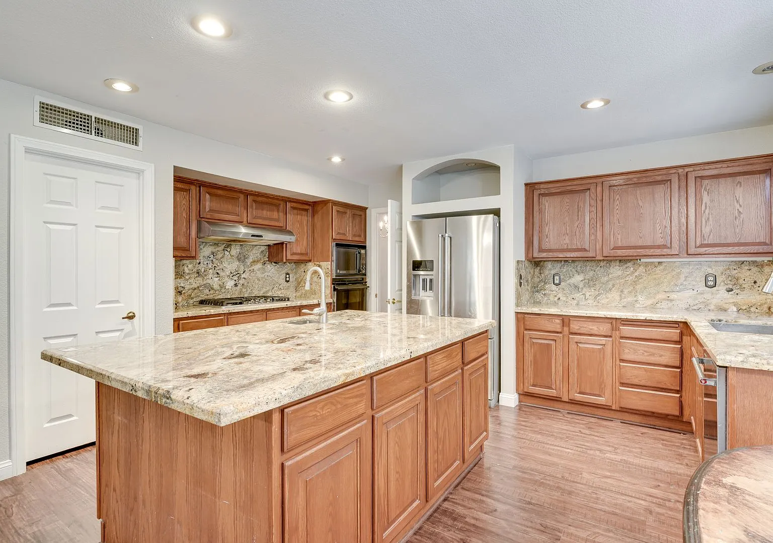 Luxury Meets Comfort in This Beautiful 4-Bedroom Retreat — Photo 1